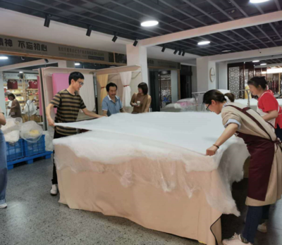 高考生专属福利 歙县所有A级景区免票，配套升级畅游无忧