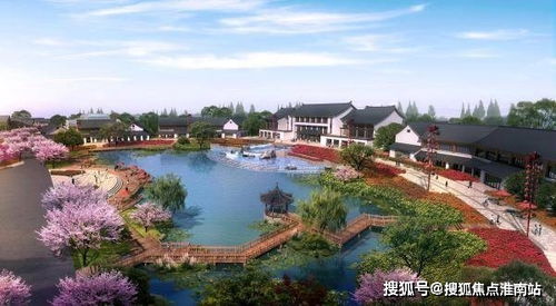 湖州原乡小镇 门票、游乐设施与配套设施全面解析